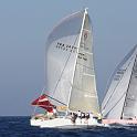 lesvoilesStTropez09 (212)